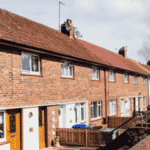 houses uk