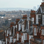 houses uk