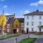 houses uk