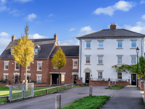 houses uk