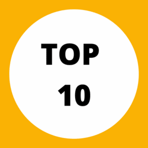 top 10