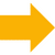 orange arrow