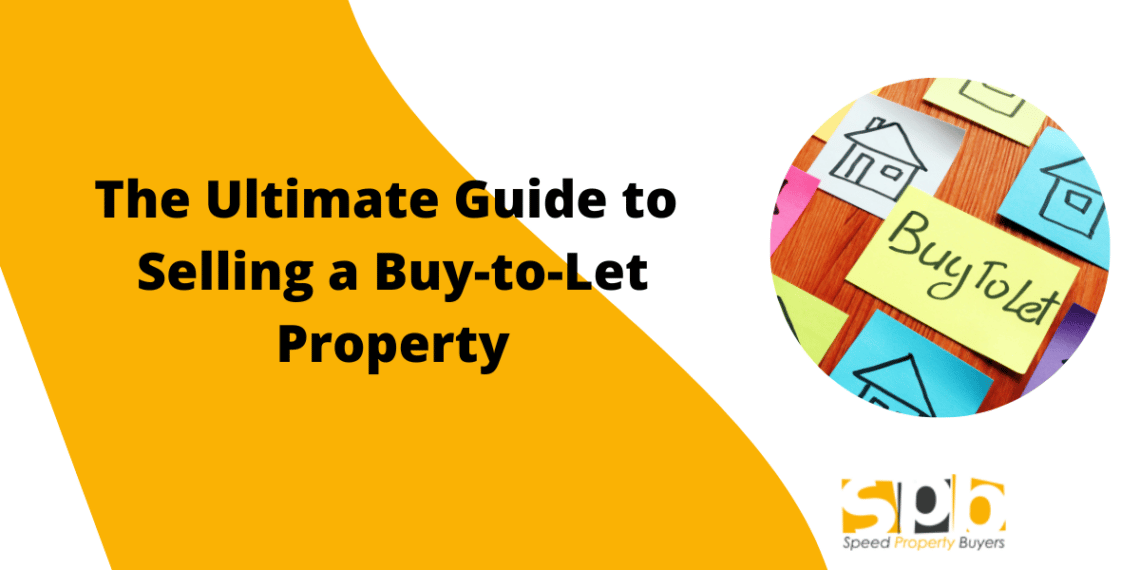buy to let banner