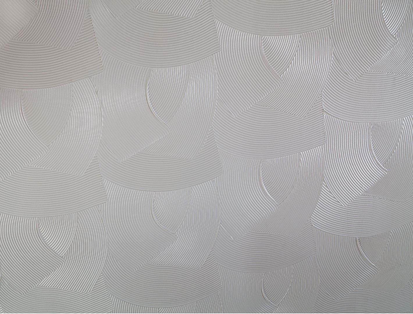 textured plaster