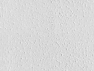 Textured wall