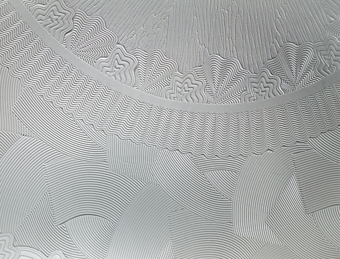 artex