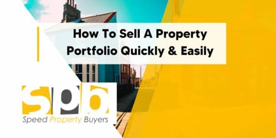 featured image - how to sell a property