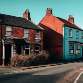 properties