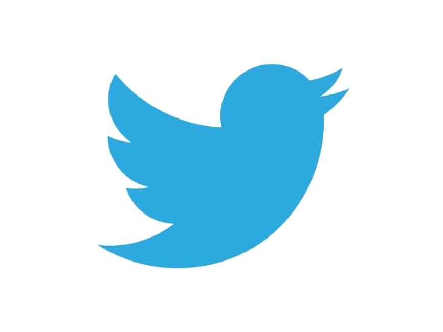twitter