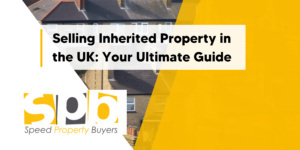 selling a property featured image