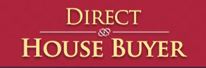 direct house buyer logo