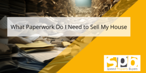 what paper work do i need feat. image