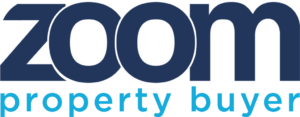 zoom property buyer logo