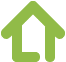 ask susan logo