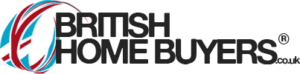 british hombuyers logo