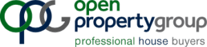 opg logo