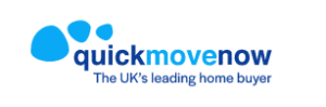 quick move now logo