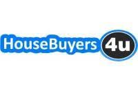 housebuyers4u logo