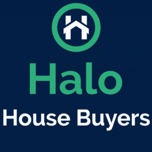 halo house buyers