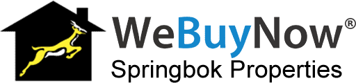 we buy now logo