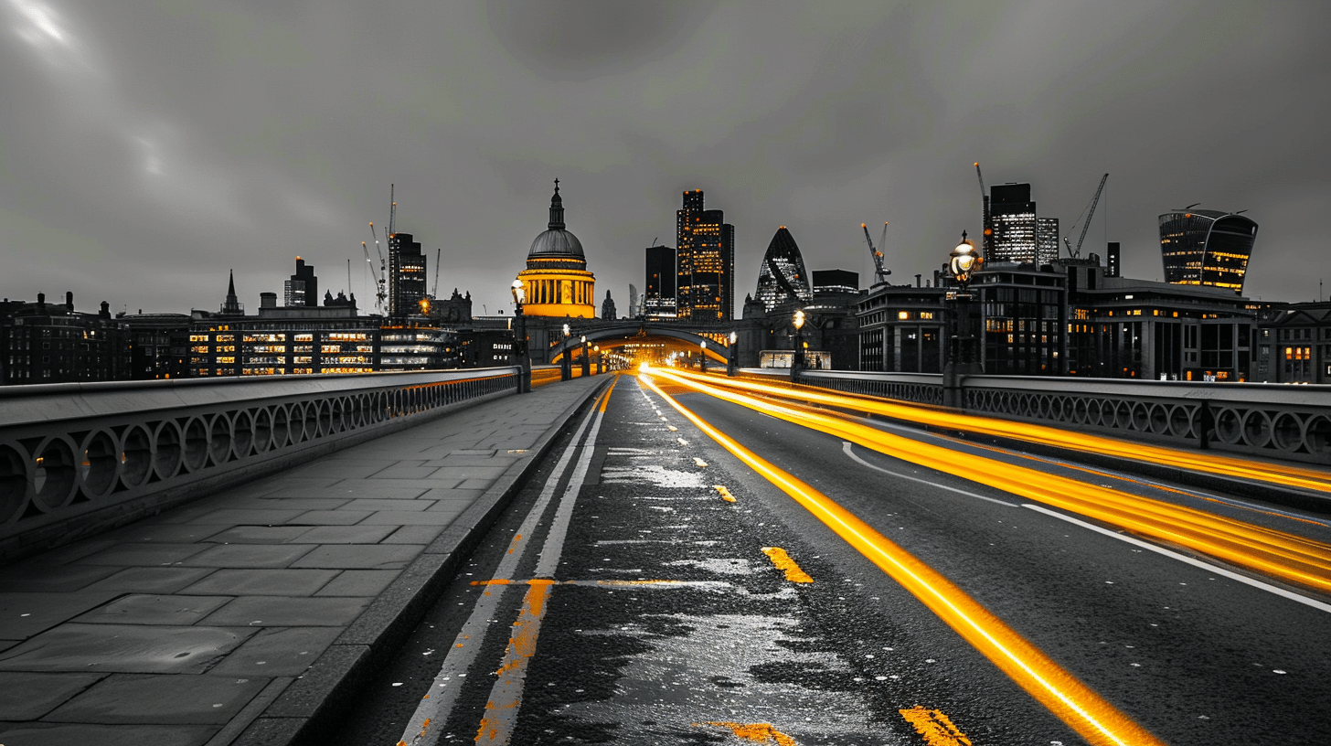 london photo