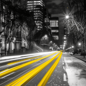 london_black_and_white_photograph_yellow_streak_35m_city_1_69c3d37b-0819-4390-ad1b-4daa1e8b744f