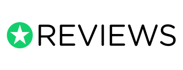 reviews.io logo