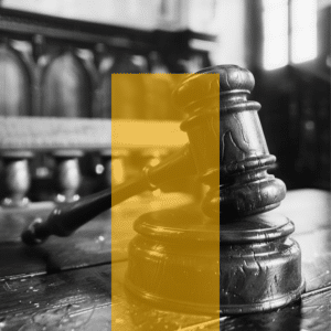 Gavel
