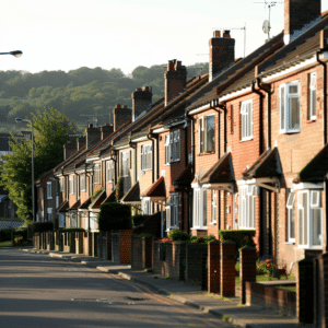 Housing