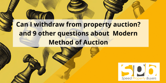 banner property auction