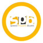 spb logo
