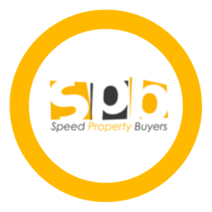 spb logo