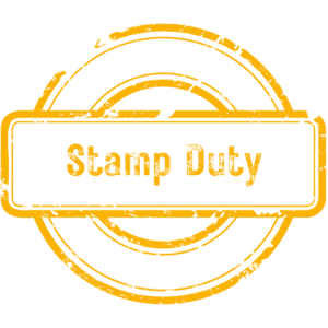 stamp duty