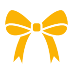 gift bow