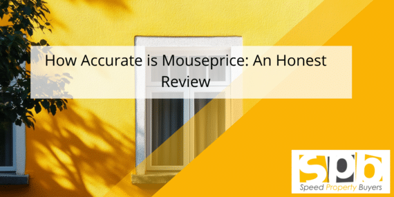 How accurate is mouseprice feat. image