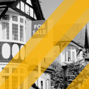 For sale house
