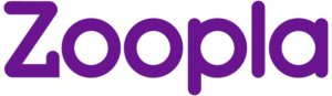 zoopla logo