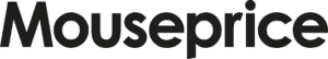 Mouse price logo
