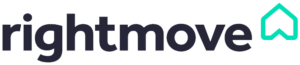 Rightmove logo