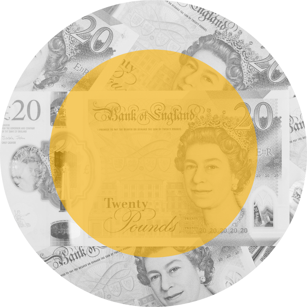 cash