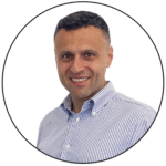 Jeff djevdet