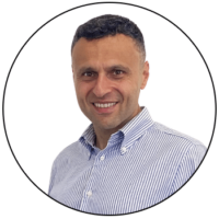 Jeff djevdet