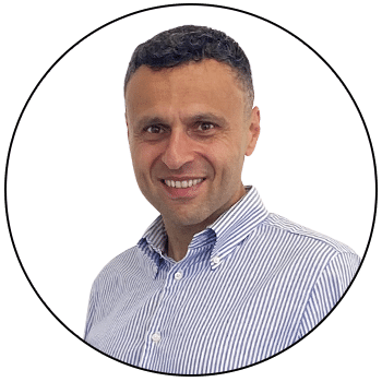 Jeff djevdet