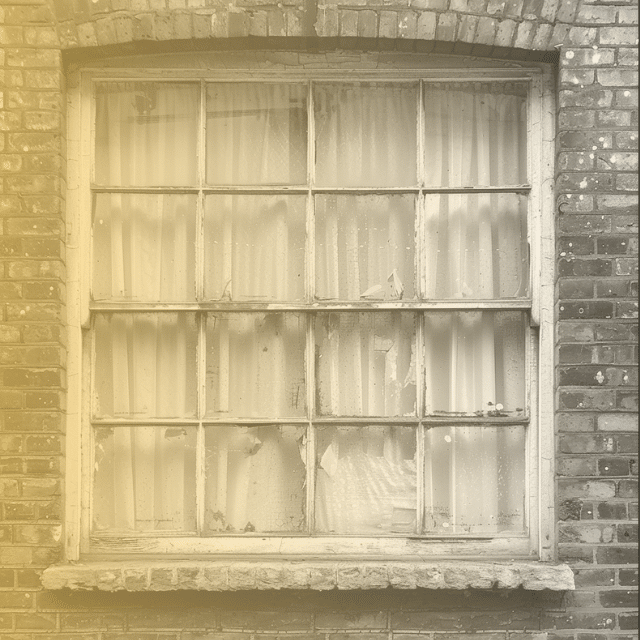 window